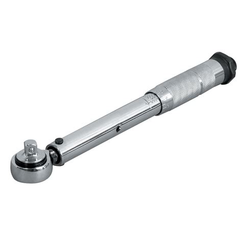 what are the best quality torque wrenches